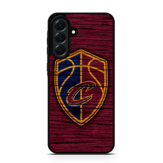 Cleveland Cavaliers 7 Samsung Galaxy A56 Case
