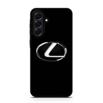 Lexus Samsung Galaxy A56 Case