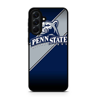 Lion Pride Penn State Samsung Galaxy A56 Case