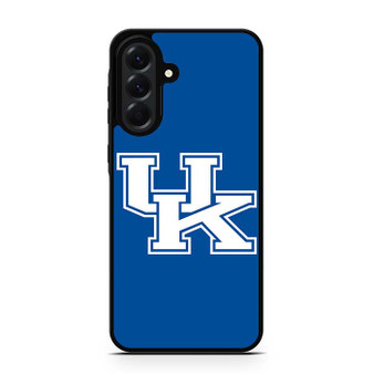 University of kentucky wildcats Samsung Galaxy A56 Case
