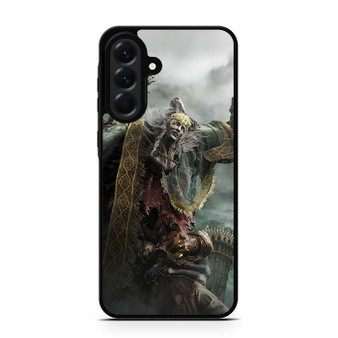 Elden Ring Boss Monster Samsung Galaxy A56 Case