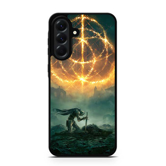 Elden Ring Samsung Galaxy A56 Case