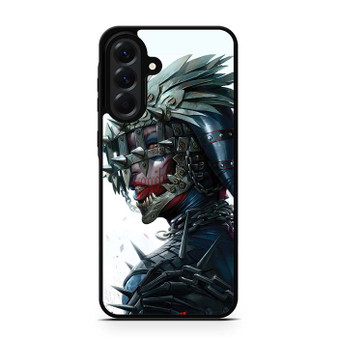 Harley Quinn Cool Samsung Galaxy A56 Case