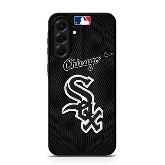Chicago White Sox 2 Samsung Galaxy A56 Case
