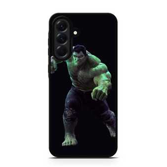Hulk Samsung Galaxy A56 Case