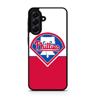Phila Phillies Samsung Galaxy A56 Case