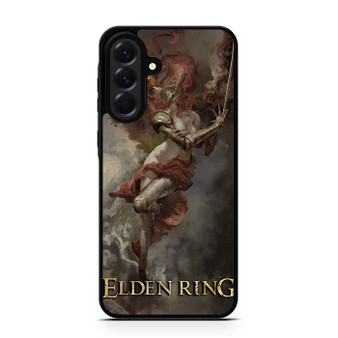 Elden Ring Malenia Art Samsung Galaxy A56 Case