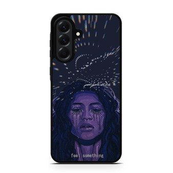 Euphoria Rue Bennet Samsung Galaxy A56 Case