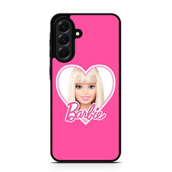 Barbie Samsung Galaxy A56 Case
