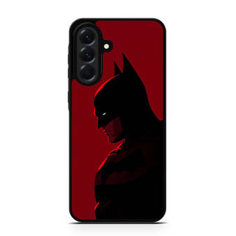 Batman protector of gotham Samsung Galaxy A56 Case