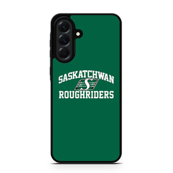 Saskatchwan roughriders Samsung Galaxy A56 Case