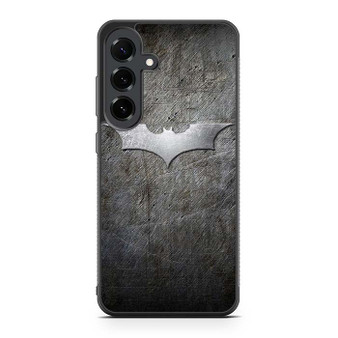 batman arkham Samsung Galaxy S25 FE Case