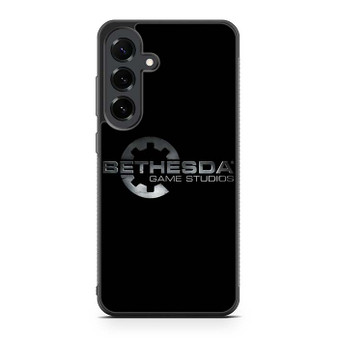 Bethesda Game Studios Samsung Galaxy S25 FE Case