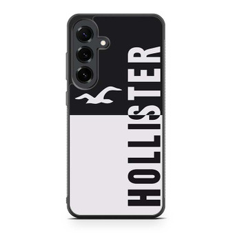 Hollister 6 Samsung Galaxy S25 FE Case
