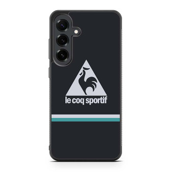Le Coq Sportif Cool 3 Samsung Galaxy S25 FE Case