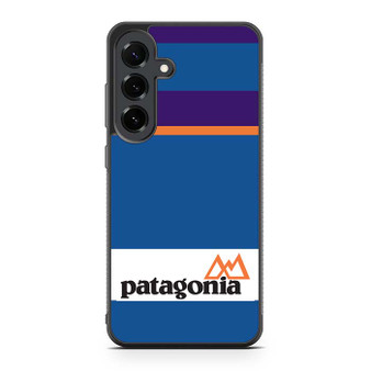 Patagonia 2 Samsung Galaxy S25 FE Case