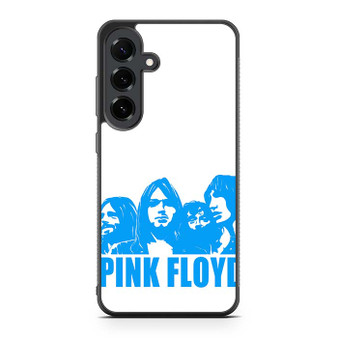 Pink Floyd Gravity Samsung Galaxy S25 FE Case