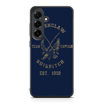 Rays Samsung Galaxy S25 FE Case