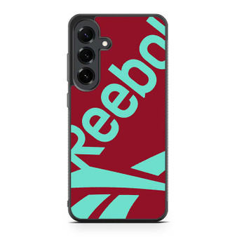 Release Your Dream Samsung Galaxy S25 FE Case