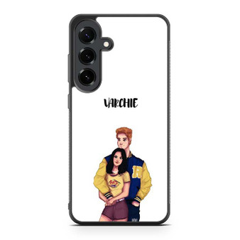 Robert Downey Jr Samsung Galaxy S25 FE Case