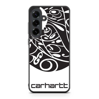 Stylist Carhartt Samsung Galaxy S25 FE Case