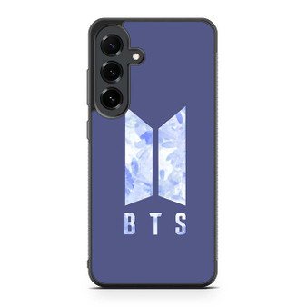 BTS Army 2 Samsung Galaxy S25 FE Case