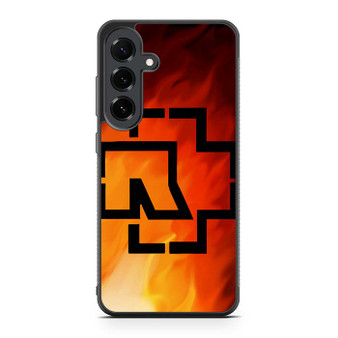 RAM Stein 1 Samsung Galaxy S25 FE Case