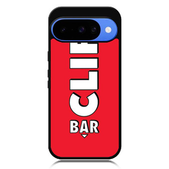 Clif Google Pixel 10 Case