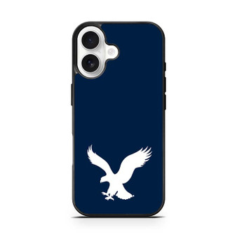 American Eagle Outfitters iPhone 17 Case