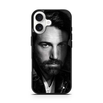 Ben Affleck iPhone 17 Case