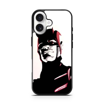 Daredevil 1 iPhone 17 Case