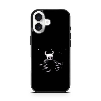 Hollow Knight iPhone 17 Case
