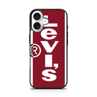 Lays 3 iPhone 17 Case