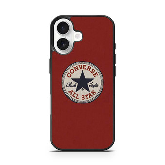 Red Dead Redemption 2 iPhone 17 Case
