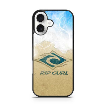 Rip Curl iPhone 17 Case