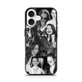 Riverdale Cheryl Blossom iPhone 17 Case