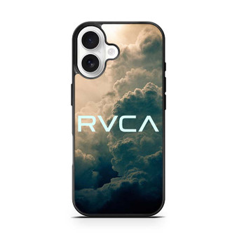 RVCA Fly Away iPhone 17 Case