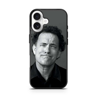 Tom Hanks iPhone 17 Case