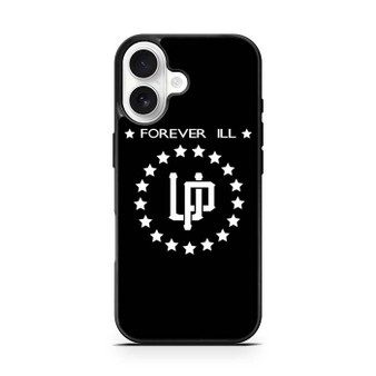 Undercover Prodigy Forever iPhone 17 Case