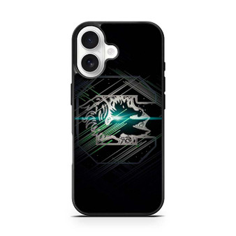 Carolina Gamecocks 2 iPhone 17 Case