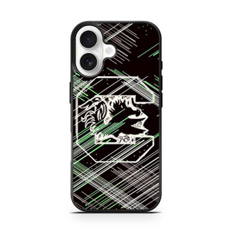 Carolina Gamecocks 3 iPhone 17 Case