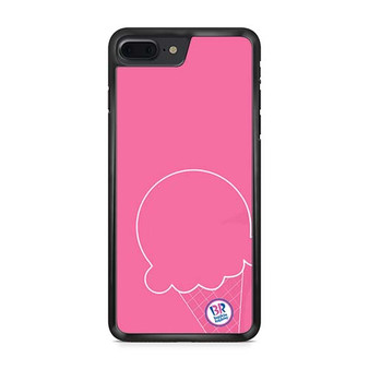 Baskins Robbins 1 iPhone 7 | iPhone 7 Plus Case