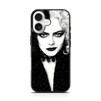 Astra Valorant iPhone 17 Case