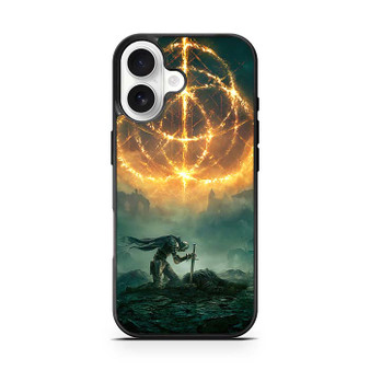 Cruella 2 iPhone 17 Case