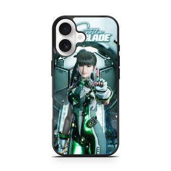 Eve Stellar Blade iPhone 17 Series Case