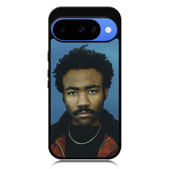 Atlanta TV Series 1 Google Pixel 10 Case