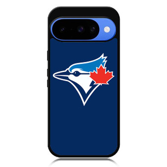 Baseball Toronto Blue Jays 3 Google Pixel 10 Case