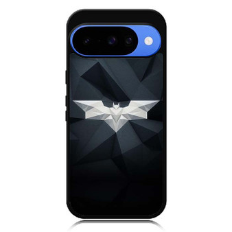 Batman Chevron Logo Google Pixel 10 Case