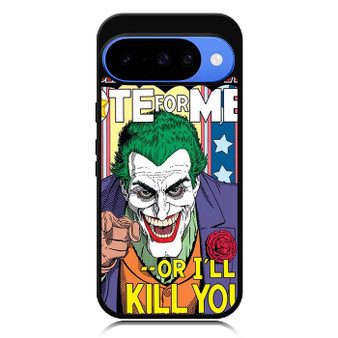 Batman DC Comic Cover 2 Google Pixel 10 Case