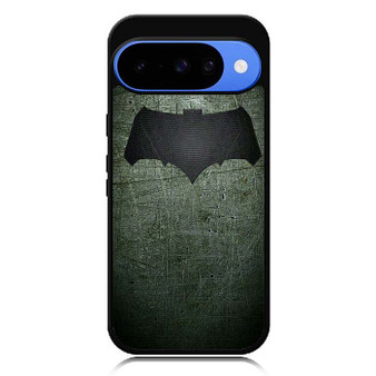 Batman Logo 2 Google Pixel 10 Case